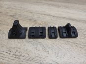 Упор Magpul M-LOK