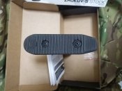 Приклад Zhukov-S від Magpul для АК