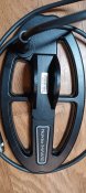IMG_20240110_075518.jpg