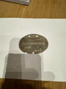 IMG_3178.jpeg