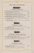 US_Ammunition_Catalog-1917- 11.jpg