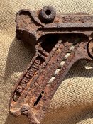 ММГ Легендарного Німецького Пістолета «Luger P-08»