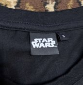 B5C75A82-B95D-49FD-A89B-D0068287203C.jpeg