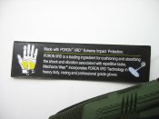 Mechanix