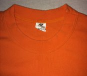 IMG_4354.JPG