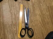 IMG_2058.jpeg
