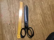 IMG_2057.jpeg