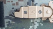 Gear Aid Kotul tanto