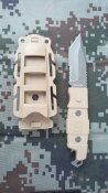 Gear Aid Kotul tanto