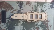 Gear Aid Kotul tanto