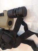 Bushnell_02.jpg