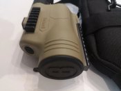 Bushnell_03.jpg