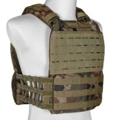 Плитоноска - Plate Carrier Molle/Laser-Cut-5.11.