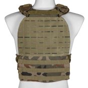 Плитоноска - Plate Carrier Molle/Laser-Cut-5.11.