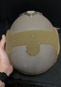 IMG_4551.jpeg