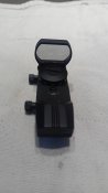 Приціл Truglo TG 8370B