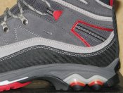 IMG_5732.JPG