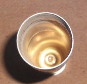 DSCN5759.JPG