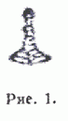 1-8p.gif