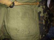 SDC11815.JPG