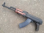 20131110_131645.jpg