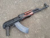 20131110_131704.jpg
