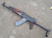 20131110_131444.jpg