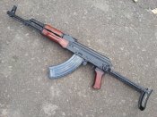 20131110_131221.jpg