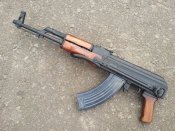 20131110_130655.jpg