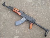 20131110_130745.jpg