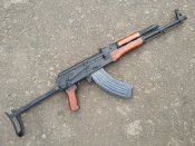 20131110_130757.jpg