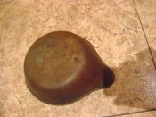 DSC05596.JPG
