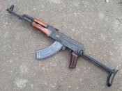 20131110_130055.jpg