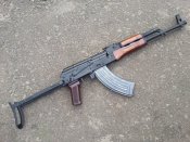20131110_130111.jpg