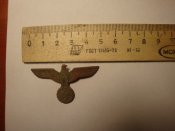 DSC07255.JPG