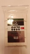 Патчи RecOil для чистки оружия, 600 шт, 22 cal
