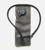 Гідратор (медуза) CamelBak US Army 100oz / 3L