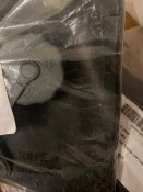 Гідратор (медуза) CamelBak US Army 100oz / 3L