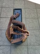 Барахло с позиций