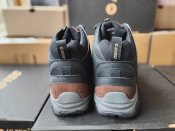 Нові Hi-Tec Mid Waterproof 43.5р