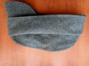 Пілотка Швейцарії