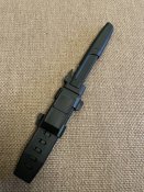 IMG_8739.jpeg