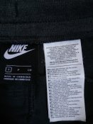 IMG_20240501_154625.jpg