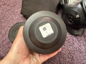 IMG_8904.jpeg