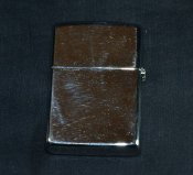 Зажигалка Zippo - Harley Davidson - 90-лет.Лимитированная серия