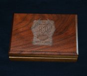 Зажигалка Zippo - Harley Davidson - 90-лет.Лимитированная серия