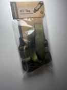 Ремінь для зброї аналог Magpul MS3 для...