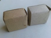 Коробки від 9*18 ПМ