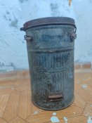 Газбак Польша