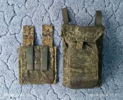 2 орко підсумки .